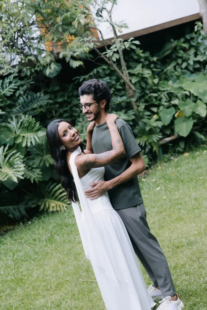 Foto pré-wedding 02