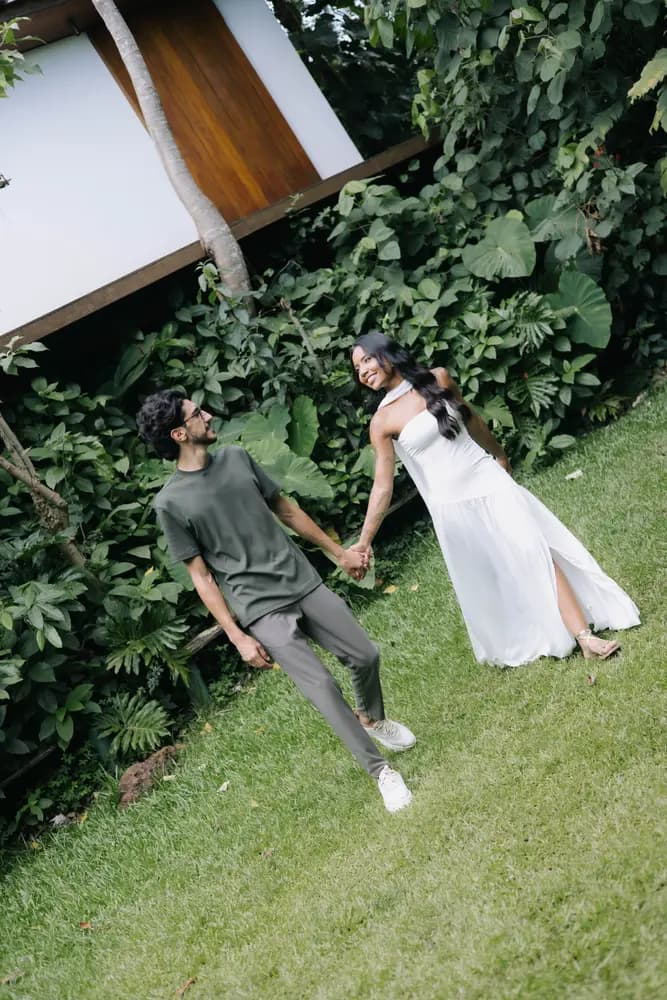 Foto pré-wedding 03