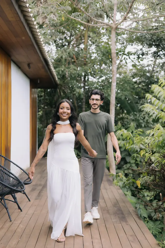 Foto pré-wedding 07