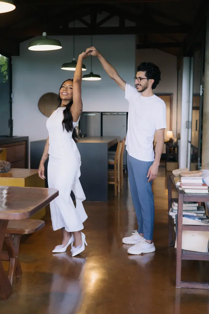 Foto pré-wedding 20